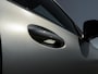 Mercedes-Benz C-klasse Estate 300 e AMG|Panoramadak|Night pakket|Distronic plus|Massage|Stoel ventilatie|Stoel verw.|Elek. trekhaak|Head up|