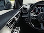 Mercedes-Benz C-klasse Estate 300 e AMG|Panoramadak|Night pakket|Distronic plus|Massage|Stoel ventilatie|Stoel verw.|Elek. trekhaak|Head up|