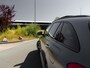 Mercedes-Benz C-klasse Estate 300 e AMG|Panoramadak|Night pakket|Distronic plus|Massage|Stoel ventilatie|Stoel verw.|Elek. trekhaak|Head up|