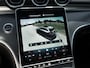 Mercedes-Benz C-klasse Estate 300 e AMG|Panoramadak|Night pakket|Distronic plus|Massage|Stoel ventilatie|Stoel verw.|Elek. trekhaak|Head up|