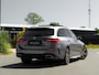 Mercedes-Benz C-klasse Estate 300 e AMG|Panoramadak|Night pakket|Distronic plus|Massage|Stoel ventilatie|Stoel verw.|Elek. trekhaak|Head up|
