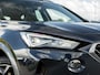 CUPRA Formentor 1.4 e-Hybrid VZ|Panoramadak|Camera|Stoelverw.|Stuurverw.|Sportstoelen|Sfeerverlichting|Keyless|Dodehoek assis.|