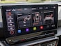 CUPRA Formentor 1.4 e-Hybrid VZ|Panoramadak|Camera|Stoelverw.|Stuurverw.|Sportstoelen|Sfeerverlichting|Keyless|Dodehoek assis.|