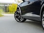 CUPRA Formentor 1.4 e-Hybrid VZ|Panoramadak|Camera|Stoelverw.|Stuurverw.|Sportstoelen|Sfeerverlichting|Keyless|Dodehoek assis.|