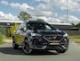 CUPRA Formentor 1.4 e-Hybrid VZ|Panoramadak|Camera|Stoelverw.|Stuurverw.|Sportstoelen|Sfeerverlichting|Keyless|Dodehoek assis.|