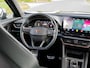 CUPRA Formentor 1.4 e-Hybrid VZ|Panoramadak|Camera|Stoelverw.|Stuurverw.|Sportstoelen|Sfeerverlichting|Keyless|Dodehoek assis.|