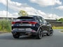 CUPRA Formentor 1.4 e-Hybrid VZ|Panoramadak|Camera|Stoelverw.|Stuurverw.|Sportstoelen|Sfeerverlichting|Keyless|Dodehoek assis.|