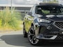 CUPRA Formentor 1.4 e-Hybrid VZ|Panoramadak|Camera|Stoelverw.|Stuurverw.|Sportstoelen|Sfeerverlichting|Keyless|Dodehoek assis.|