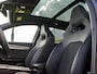CUPRA Formentor 1.4 e-Hybrid VZ|Panoramadak|Camera|Stoelverw.|Stuurverw.|Sportstoelen|Sfeerverlichting|Keyless|Dodehoek assis.|