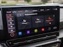 CUPRA Formentor 1.4 e-Hybrid VZ|Panoramadak|Camera|Stoelverw.|Stuurverw.|Sportstoelen|Sfeerverlichting|Keyless|Dodehoek assis.|