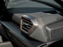 CUPRA Formentor 1.4 e-Hybrid VZ|Panoramadak|Camera|Stoelverw.|Stuurverw.|Sportstoelen|Sfeerverlichting|Keyless|Dodehoek assis.|