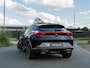 CUPRA Formentor 1.4 e-Hybrid VZ|Panoramadak|Camera|Stoelverw.|Stuurverw.|Sportstoelen|Sfeerverlichting|Keyless|Dodehoek assis.|