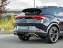 CUPRA Formentor 1.4 e-Hybrid VZ|Panoramadak|Camera|Stoelverw.|Stuurverw.|Sportstoelen|Sfeerverlichting|Keyless|Dodehoek assis.|