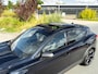 CUPRA Formentor 1.4 e-Hybrid VZ|Panoramadak|Camera|Stoelverw.|Stuurverw.|Sportstoelen|Sfeerverlichting|Keyless|Dodehoek assis.|