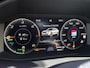 CUPRA Formentor 1.4 e-Hybrid VZ|Panoramadak|Camera|Stoelverw.|Stuurverw.|Sportstoelen|Sfeerverlichting|Keyless|Dodehoek assis.|