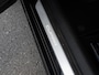 CUPRA Formentor 1.4 e-Hybrid VZ|Panoramadak|Camera|Stoelverw.|Stuurverw.|Sportstoelen|Sfeerverlichting|Keyless|Dodehoek assis.|