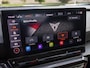 CUPRA Formentor 1.4 e-Hybrid VZ|Panoramadak|Camera|Stoelverw.|Stuurverw.|Sportstoelen|Sfeerverlichting|Keyless|Dodehoek assis.|