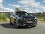 CUPRA Formentor 1.4 e-Hybrid VZ|Panoramadak|Camera|Stoelverw.|Stuurverw.|Sportstoelen|Sfeerverlichting|Keyless|Dodehoek assis.|