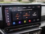 CUPRA Formentor 1.4 e-Hybrid VZ|Panoramadak|Camera|Stoelverw.|Stuurverw.|Sportstoelen|Sfeerverlichting|Keyless|Dodehoek assis.|
