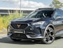 CUPRA Formentor 1.4 e-Hybrid VZ|Panoramadak|Camera|Stoelverw.|Stuurverw.|Sportstoelen|Sfeerverlichting|Keyless|Dodehoek assis.|