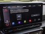 CUPRA Formentor 1.4 e-Hybrid VZ|Panoramadak|Camera|Stoelverw.|Stuurverw.|Sportstoelen|Sfeerverlichting|Keyless|Dodehoek assis.|