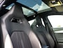 CUPRA Formentor 1.4 e-Hybrid VZ|Panoramadak|Camera|Stoelverw.|Stuurverw.|Sportstoelen|Sfeerverlichting|Keyless|Dodehoek assis.|