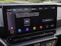 CUPRA Formentor 1.4 e-Hybrid VZ|Panoramadak|Camera|Stoelverw.|Stuurverw.|Sportstoelen|Sfeerverlichting|Keyless|Dodehoek assis.|