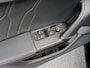 CUPRA Formentor 1.4 e-Hybrid VZ|Panoramadak|Camera|Stoelverw.|Stuurverw.|Sportstoelen|Sfeerverlichting|Keyless|Dodehoek assis.|