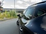 CUPRA Formentor 1.4 e-Hybrid VZ|Panoramadak|Camera|Stoelverw.|Stuurverw.|Sportstoelen|Sfeerverlichting|Keyless|Dodehoek assis.|