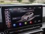 CUPRA Formentor 1.4 e-Hybrid VZ|Panoramadak|Camera|Stoelverw.|Stuurverw.|Sportstoelen|Sfeerverlichting|Keyless|Dodehoek assis.|