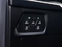 CUPRA Formentor 1.4 e-Hybrid VZ|Panoramadak|Camera|Stoelverw.|Stuurverw.|Sportstoelen|Sfeerverlichting|Keyless|Dodehoek assis.|