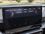 CUPRA Formentor 1.4 e-Hybrid VZ|Panoramadak|Camera|Stoelverw.|Stuurverw.|Sportstoelen|Sfeerverlichting|Keyless|Dodehoek assis.|