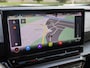 CUPRA Formentor 1.4 e-Hybrid VZ|Panoramadak|Camera|Stoelverw.|Stuurverw.|Sportstoelen|Sfeerverlichting|Keyless|Dodehoek assis.|