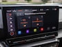 CUPRA Formentor 1.4 e-Hybrid VZ|Panoramadak|Camera|Stoelverw.|Stuurverw.|Sportstoelen|Sfeerverlichting|Keyless|Dodehoek assis.|