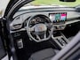 CUPRA Formentor 1.4 e-Hybrid VZ|Panoramadak|Camera|Stoelverw.|Stuurverw.|Sportstoelen|Sfeerverlichting|Keyless|Dodehoek assis.|