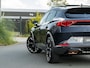 CUPRA Formentor 1.4 e-Hybrid VZ|Panoramadak|Camera|Stoelverw.|Stuurverw.|Sportstoelen|Sfeerverlichting|Keyless|Dodehoek assis.|