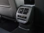 CUPRA Formentor 1.4 e-Hybrid VZ|Panoramadak|Camera|Stoelverw.|Stuurverw.|Sportstoelen|Sfeerverlichting|Keyless|Dodehoek assis.|