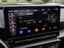 CUPRA Formentor 1.4 e-Hybrid VZ|Panoramadak|Camera|Stoelverw.|Stuurverw.|Sportstoelen|Sfeerverlichting|Keyless|Dodehoek assis.|
