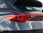 CUPRA Formentor 1.4 e-Hybrid VZ|Panoramadak|Camera|Stoelverw.|Stuurverw.|Sportstoelen|Sfeerverlichting|Keyless|Dodehoek assis.|
