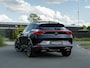 CUPRA Formentor 1.4 e-Hybrid VZ|Panoramadak|Camera|Stoelverw.|Stuurverw.|Sportstoelen|Sfeerverlichting|Keyless|Dodehoek assis.|