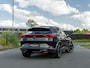 CUPRA Formentor 1.4 e-Hybrid VZ|Panoramadak|Camera|Stoelverw.|Stuurverw.|Sportstoelen|Sfeerverlichting|Keyless|Dodehoek assis.|