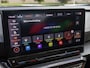 CUPRA Formentor 1.4 e-Hybrid VZ|Panoramadak|Camera|Stoelverw.|Stuurverw.|Sportstoelen|Sfeerverlichting|Keyless|Dodehoek assis.|
