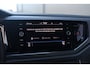 Volkswagen Taigo 1.5 TSI R-Line | Matrix | Camera | ACC |
