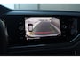 Volkswagen Taigo 1.5 TSI R-Line | Matrix | Camera | ACC |