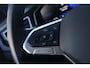 Volkswagen Taigo 1.5 TSI R-Line | Matrix | Camera | ACC |