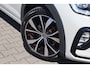 Volkswagen Taigo 1.5 TSI R-Line | Matrix | Camera | ACC |