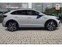 Volkswagen Taigo 1.5 TSI R-Line | Matrix | Camera | ACC |