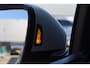 Volkswagen Taigo 1.5 TSI R-Line | Matrix | Camera | ACC |