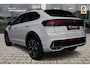 Volkswagen Taigo 1.5 TSI R-Line | Matrix | Camera | ACC |