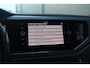 Volkswagen Taigo 1.5 TSI R-Line | Matrix | Camera | ACC |